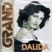 Dalida - Grand Collection (2001)