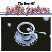 Willie Nelson - The Best of Willie Nelson (1973)