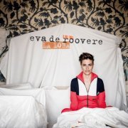 Eva De Roovere - La Loba (2019) [Hi-Res]