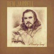 Ben Jarrell - A Country Song (2024)
