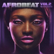 VA - Afrobeat Vol. 2 (2024)