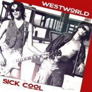 Westworld - Sick Cool (2018)