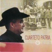 Eliades Ochoa - Tributo al Cuarteto Patria (2000)