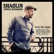 Shaolin Temple Defenders - From the Inside (2013)