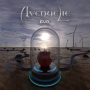 Avenuelie - Eva (2024)