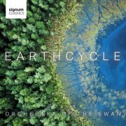 Orchestra of the Swan - Earthcycle (2024) [Hi-Res]