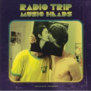 Radio Trip - Music Heads (2009)