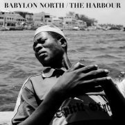Babylon North - The Harbour (2022) Hi Res