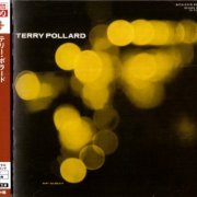 Terry Pollard - Terry Pollard (1955) [2014 Bethlehem Album Collection 1000] CD-Rip