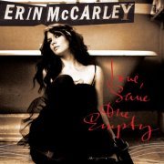 Erin McCarley - Love, Save The Empty (Bonus) (2008)