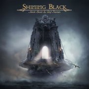 Shining Black - Shining Black (2020) [Hi-Res]