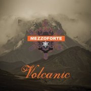 Mezzoforte - Volcanic (2010) [Hi-Res]