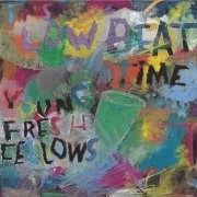 The Young Fresh Fellows - It's Low Beat Time (1992)