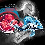 Giovanni Masiero Quartet - Round 6 (2021)