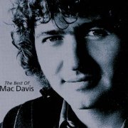 Mac Davis - The Best Of (2000)