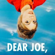 Jax - Dear Joe, (2024) [Hi-Res]