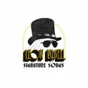 Leon Russell - Signature Songs (Reissue) (2023)