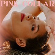 Brittany Kennell - Pink Collar (2024)