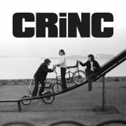 Crinc - Cig Cymreig (2023) Hi-Res