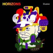 Elusive - Horizons (2020)