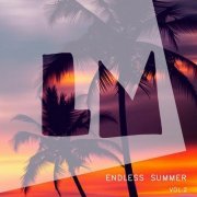 VA - Endless Summer Vol.2 (2019)