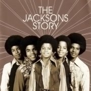The Jackson 5 & The Jacksons & Michael Jackson - The Jacksons Story (2004)