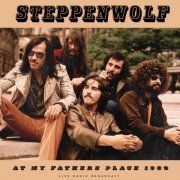 Steppenwolf - At My Father's Place 1980 (live) (2023)