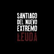 Santiago Del Nuevo Extremo - Leuda (2020) [Hi-Res]