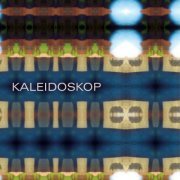 Kaleidoskop - Search for Beauty (2017)
