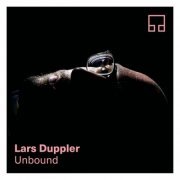 Lars Duppler - Unbound (2022)