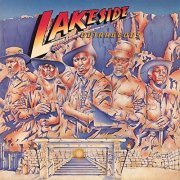 Lakeside - Outrageous (1984/2022)