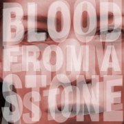 9 Horses - Blood From A Stone (2019) [Hi-Res]