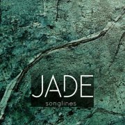 Jade - Songlines (2015)