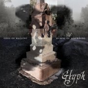 Glyph - Odes of Wailing, Hymns of Mourning (2024) Hi-Res