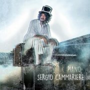 Sergio Cammariere - Piano (2017)