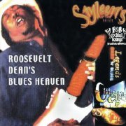 Roosevelt Dean & The Spellbinders - Blues Heaven (2000)
