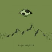 Draper Family Band, Brandon Draper - Draper Family Band (2024)