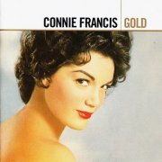 Connie Francis - Gold (2005)