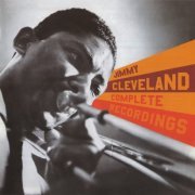 Jimmy Cleveland - Complete Recordings (2006) [2CD Set]