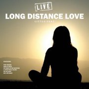 Little Feat - Long Distance Love (Live) (2019)