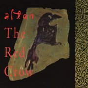 Altan - The Red Crow (1990)