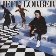 Jeff Lorber - Step By Step (1985)