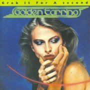 Golden Earring - Grab It For A Second (1978)