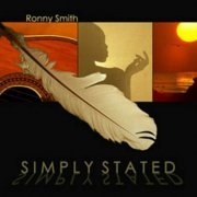 Ronny Smith - Simply Stated (2007/2023)