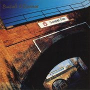 Sinéad O'Connor - Gospel Oak (1997) CD-Rip