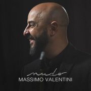 Massimo Valentini, Filippo Macchiarelli & Paolo Sorci - Nudo (2023) [Hi-Res]