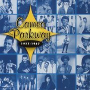 VA - Cameo Parkway 1957-1967 (2005)