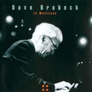 Dave Brubeck -  In Montreux (1982) FLAC