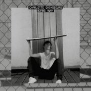 Charlotte Gainsbourg - Bombs Away (Single) (2019) [Hi-Res]