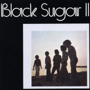 Black Sugar - Black Sugar II (1974)